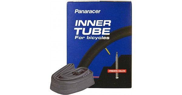 Panaracer 20x1.25 48mm Presta MTB Tube