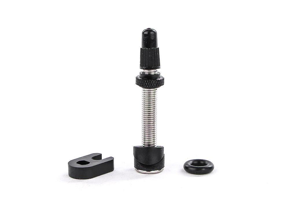 SRAM Universal MTB Tubeless Valve