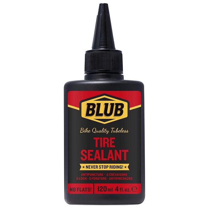 Blub Tubeless Sealent