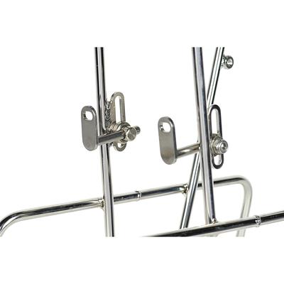 Velo Orange Campeur Front Pannier Rack