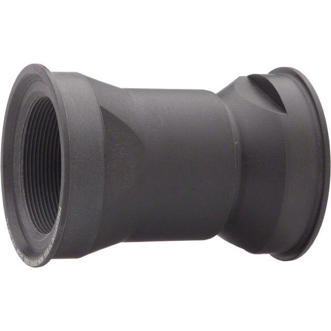 SRAM Press Fit 30 to English Thread Bottom Bracket Adapter
