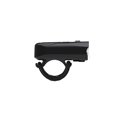 Lezyne KTV Drive Pro 300+ Front Light (Black)