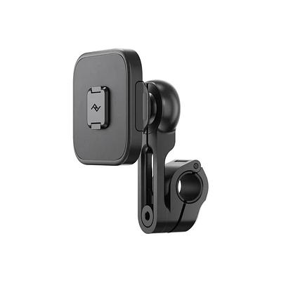 Peak Design Motorcycle Mirror Mount V1 (Black)