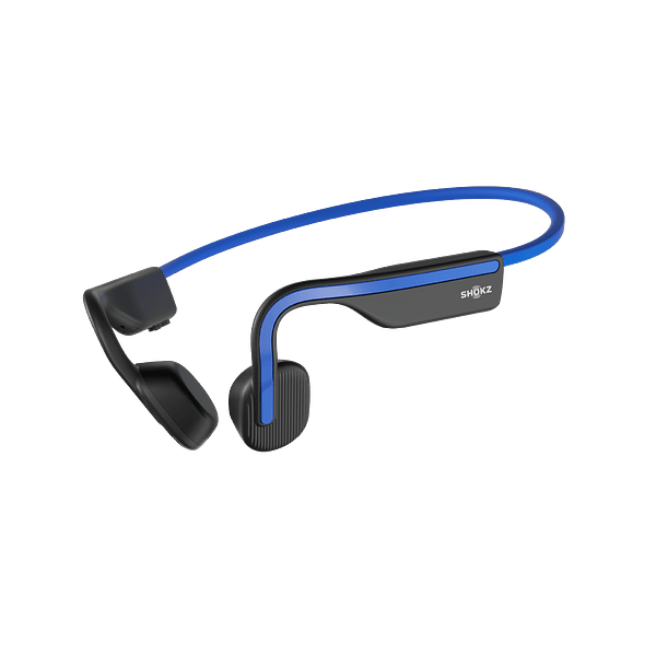 Shokz Openmove S661 (Blue)