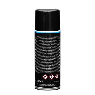Dynamic Booster Brake Cleaner