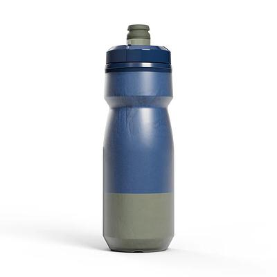 Camelbak Podium Chill Bottle (Mercury Deep Sea)