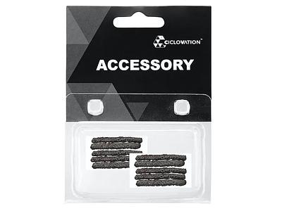 Ciclovation Tubeless Tire Plugs