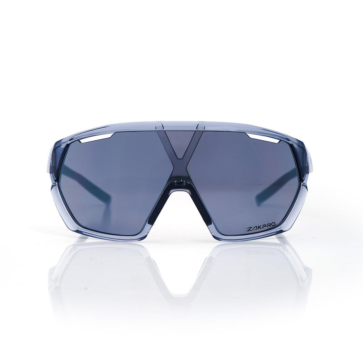 Zakpro Voltrix Sports Sunglasses