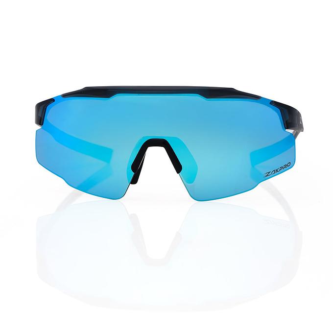 Zakpro Skytrix-B Sports Sunglasses