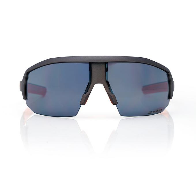 Zakpro Ryvonto Sports Sunglasses