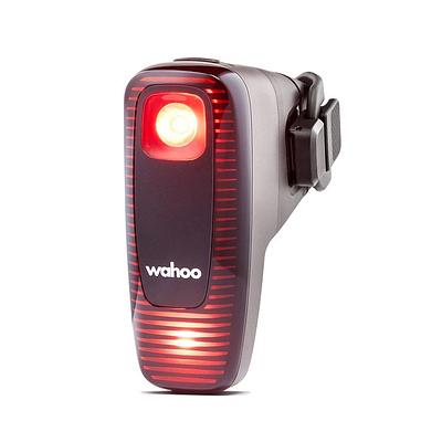 Wahoo Trackr Radar LED 53 Rear Light (Black)