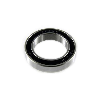 Tripeak 17x26x5mm Ceramic Hub Bearing