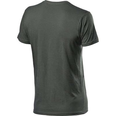 Castelli Cima Tee (Faded Dreams)