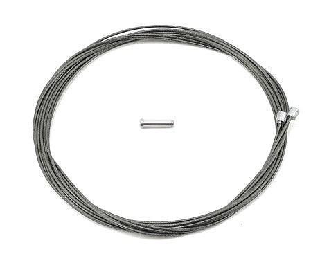 Shimano Optislick Derailleur Inner Cable