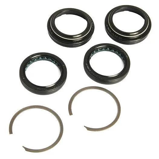 Manitou 32mm Evil Genius Seal Kit