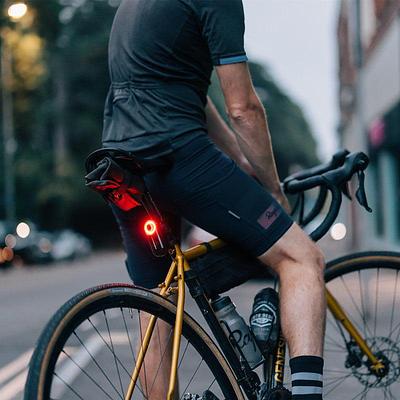 Magicshine Seemee 508 Radar Rear Light (Black)
