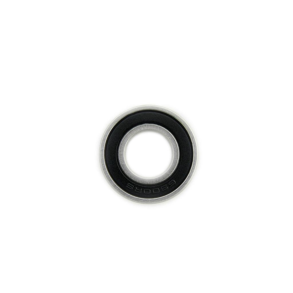 Tripeak Ceramic Bearing #6900 (10x22x6mm)