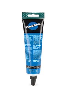 Park Tool 1000 Lubricant