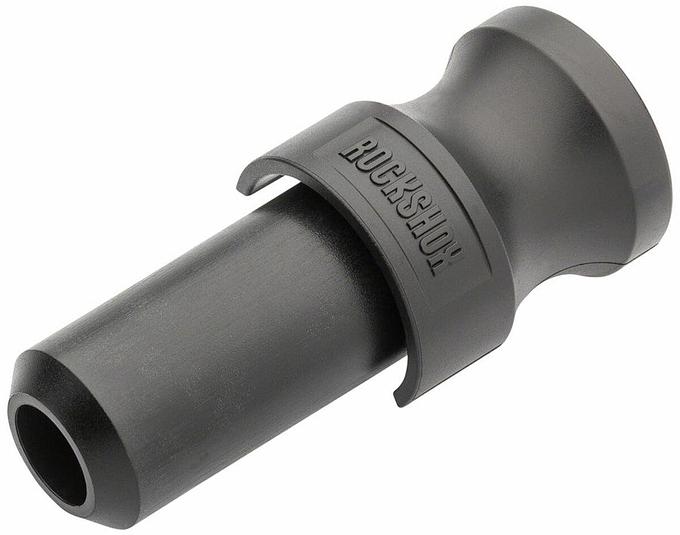 Rock Shox Lower Leg Dust Seal Tool