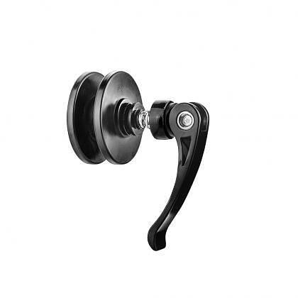 Birzman Chain Keeper (New)