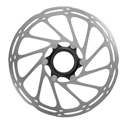 SRAM Centerline 6-Bolt Disc Brake Rotor