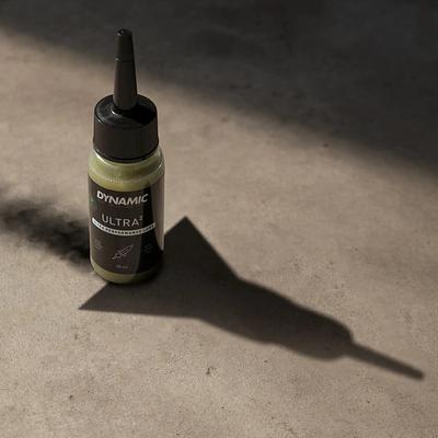 Dynamic Ultra2 Performance Lubricant
