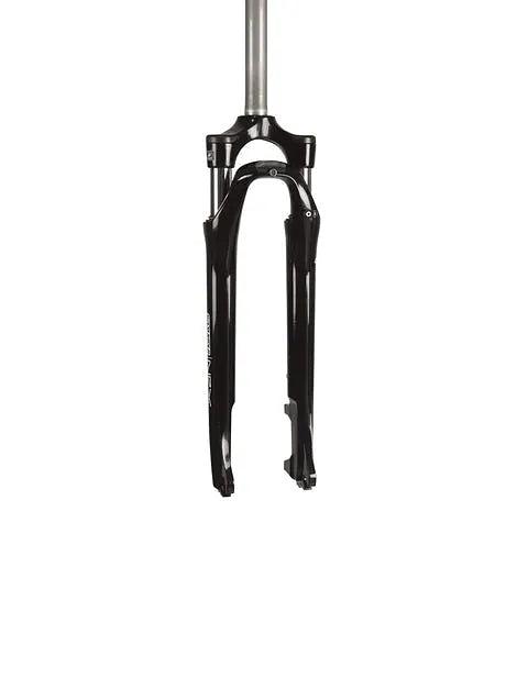 SR Suntour NEX 700c Front Suspension (Black)