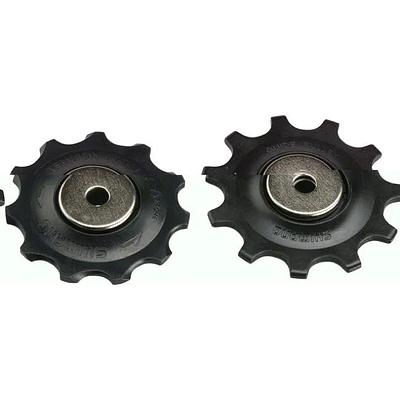 Shimano 5800-GS 105 Pulley Set