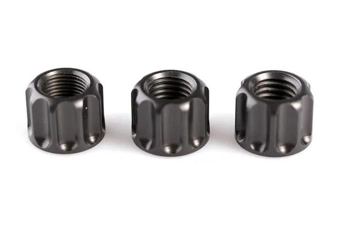Pilo S02 Lock Nut for DT Swiss