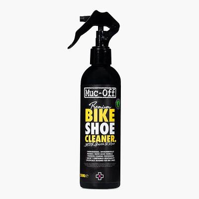 Muc-off Premium Bike Shoe Care Kit