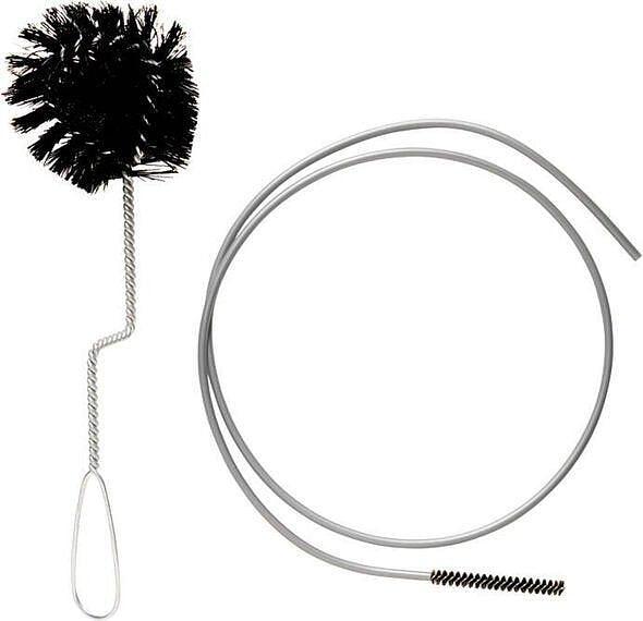 Camelbak Reservoir Cleaning Brush