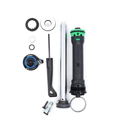 Rock Shox Crown TK Coil Damper Assembly
