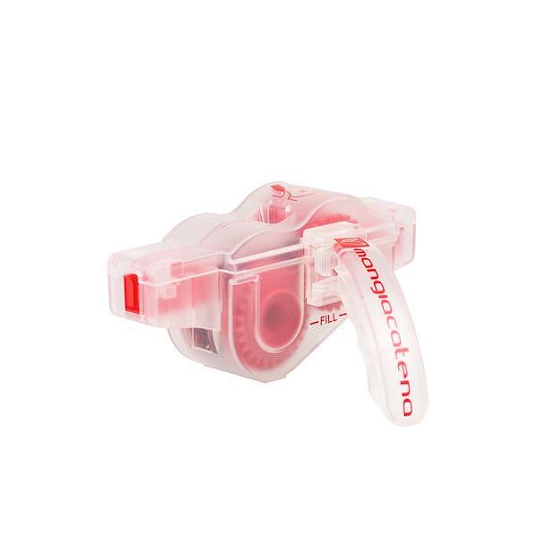 Effetto Mariposa Mangiacatena Chain Cleaner Tool