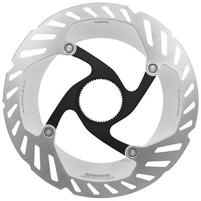 Shimano Ultegra RT-CL800 Internal Serration Centerlock Disc Brake Rotor