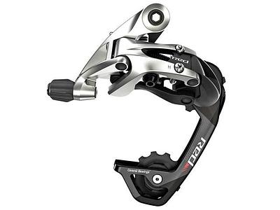 Sram Red 11 Speed Rear Derailleur (Black)