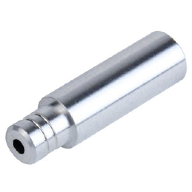 Shimano SP40 Step Down Cable Ferrules (Silver)