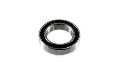 Tripeak 15x24x5mm Steel Hub Bearing