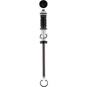 Rock Shox Spring Internal Kits - Recon Gold