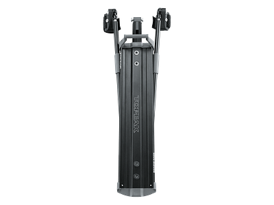 Topeak Roadie Rear Pannier Rack