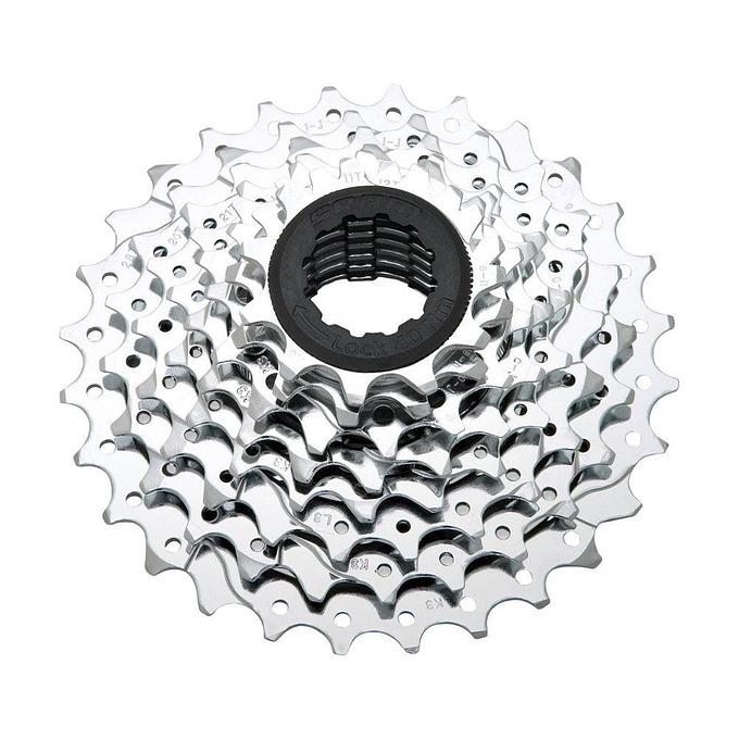 Sram PG-850 8 Speed Cassette