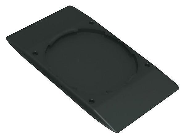 SKS  Compit Universal Interface Adapter