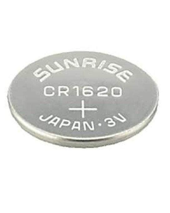 Cateye CR1620 Lithium Battery