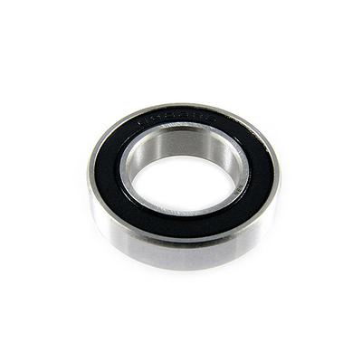 Tripeak Ceramic Bearing #9227  (9x22x7mm)