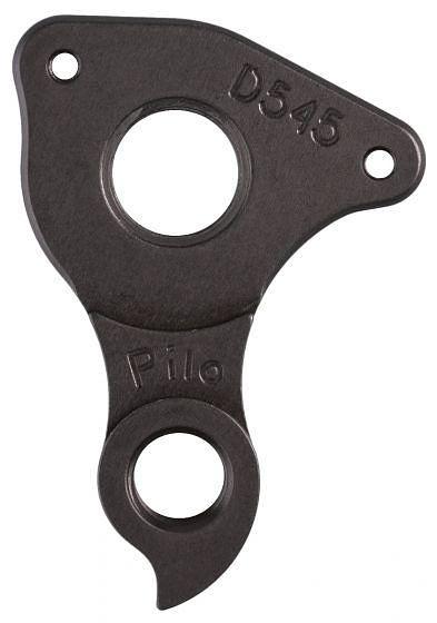 Pilo D545 Derailleur Hanger for Merida
