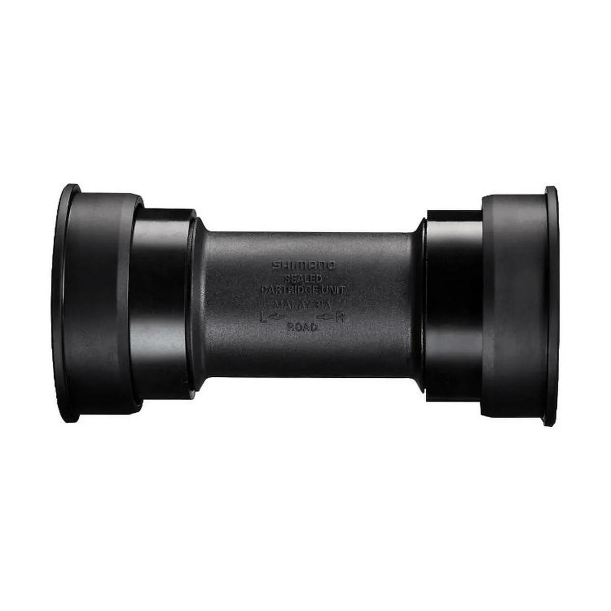 Rhinodillos Clean Motion 68X113 Bottom Brackets