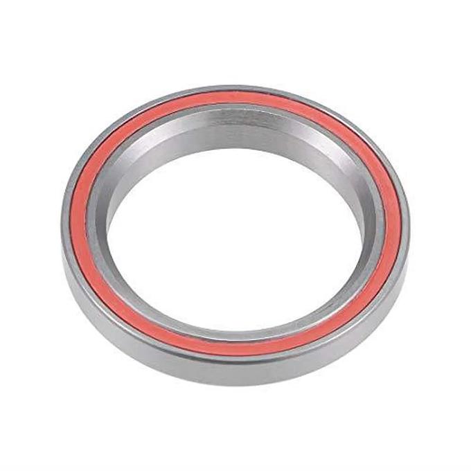 Token 41.0X30.2X7 Headset Part Bearing