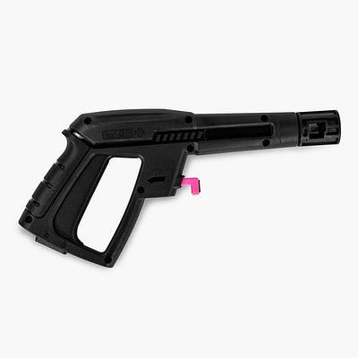 Muc-off Pressure Washer Bicycle Bundle