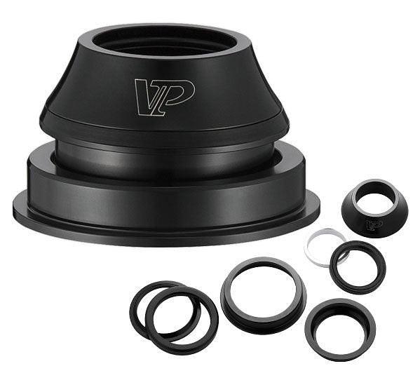 VP Semi Integrated VP-J302AM Threadless Headset