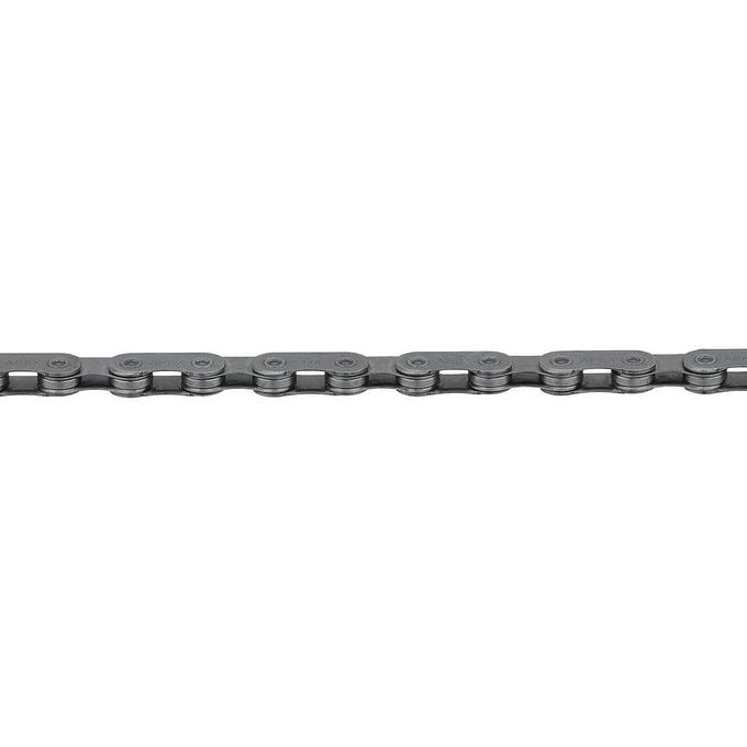 SRAM PC-APEX 12 Speed Chain (Grey)