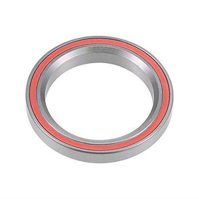 Token 34.1X46X7 Headset Part Premium Bearing